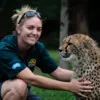 Bec Scott