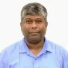Prasanta Kumar Pradhan
