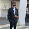 Philani Nxumalo