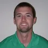 Brice Simmons