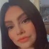 Samantha Ramirez