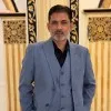 Faisal Humayon
