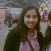 Niharika Choudhury
