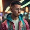 Jason Alvarez