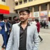 Vinay