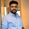 Dhruv Rohilla