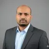 Prasant Rout
