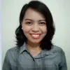 Riza Mae Barazon