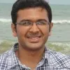 Vikram Prasad
