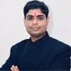 Vishnu Prakash Dwivedi