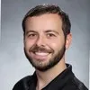 Daniel Barton