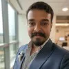 Avinash Siddharthan