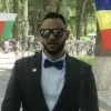 Ahmed Gamal