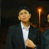 Muhammad Amin