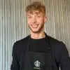 Brandon Brennan