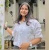 Bhavika