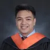 Marc Jericho Carranza