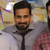Muhammad Umer