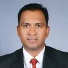 Subhash Kombde