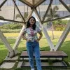 Mahima Varshney
