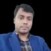 Md Repon Ahmed