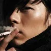 Eric Lu