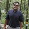 Yash Modi