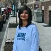 Sahithi Earra