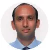 Tanveer Sayyed