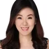 Kaitlynn Tan