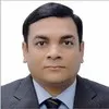 Vivek Narkhede