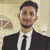 Naveen Chandra Sharma