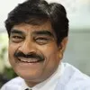 Dinesh Kumar