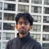 Abdul Rafi Rahman