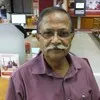Asutosh Sinhachowdhury