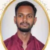 Santosh Sharma