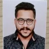 Aayush
