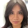 Marisol Sanchez
