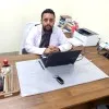 Anurag Thapar