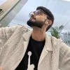 Mohd Nasir Khan