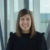 Madeline Grouwinkel