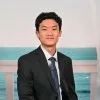Adam Zhu