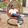 Jeet Saxena