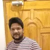 Suresh Gonugunta