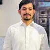 Waqas Azeem