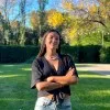 Daira Romanini