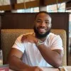 Obinna Chukwu