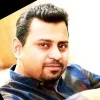 Muhammad Raza