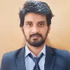 Yashavanth BT