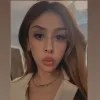 Jessica Esquivel